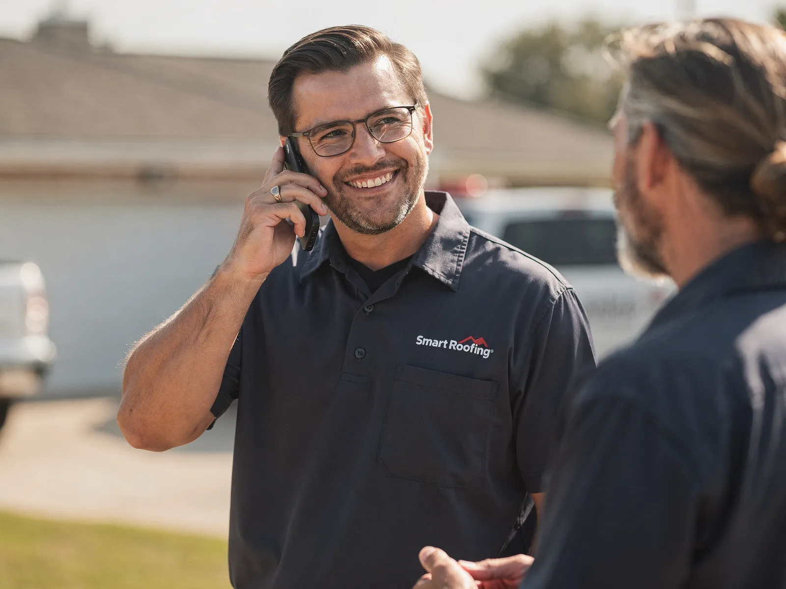 Roof Repair Nemaha, IA FAQs